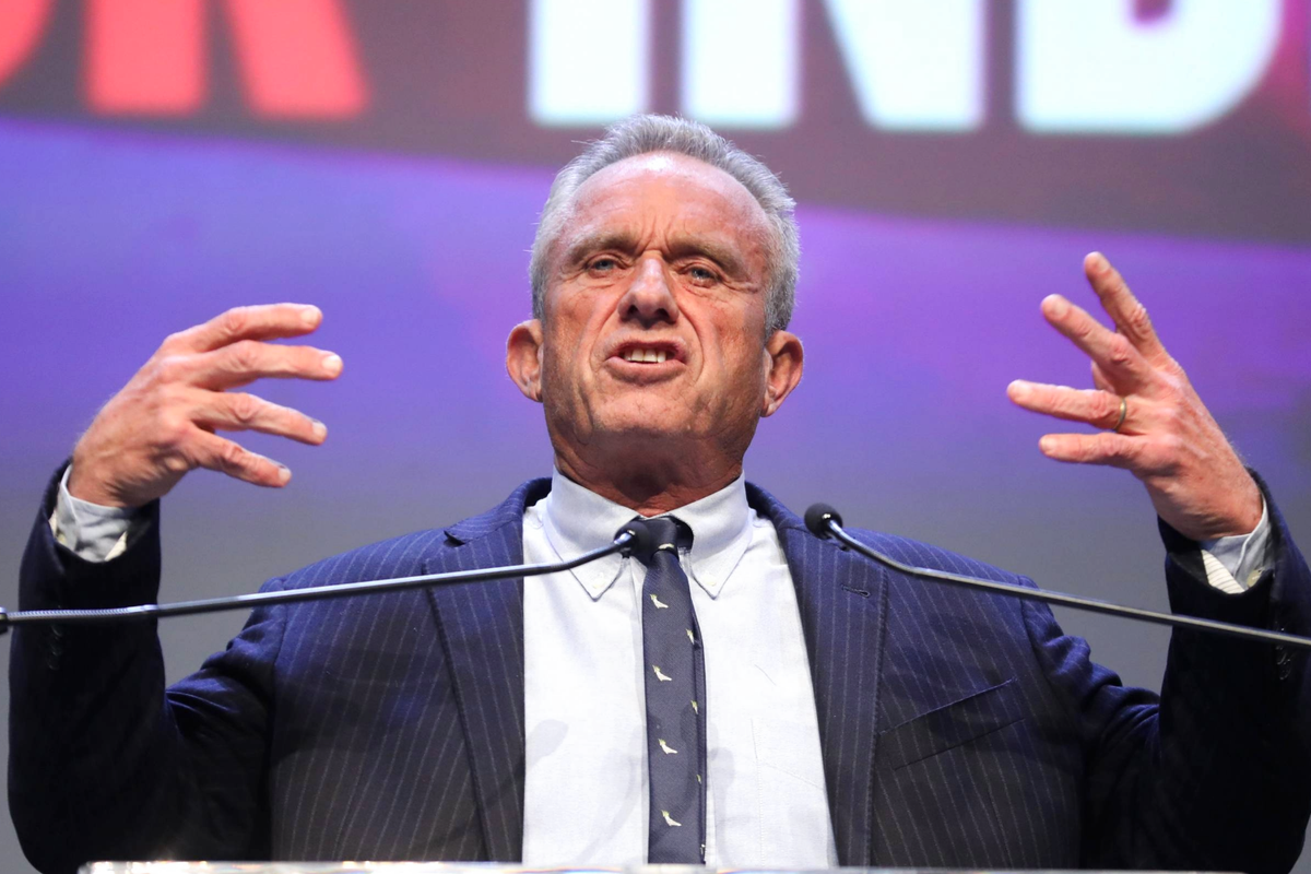 “Dangerous and Unnecessary;” How Health Leaders Are Reacting to CDC’s New Vaccine Schedule